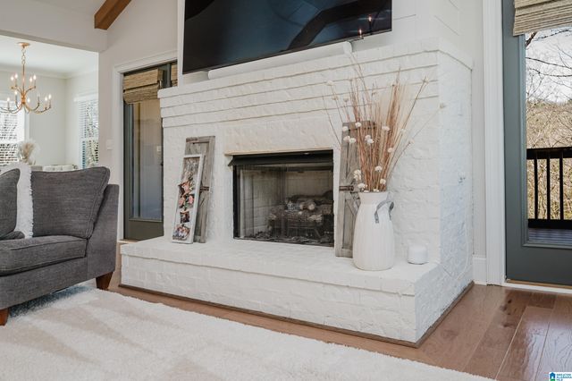 4549 MCGILL TERRACE, Hoover, AL 35226