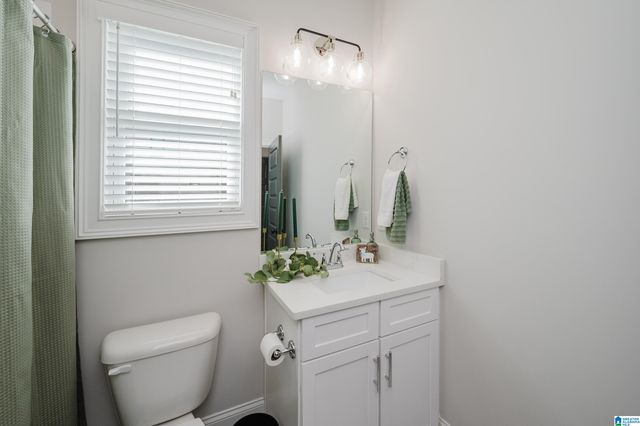 4549 MCGILL TERRACE, Hoover, AL 35226