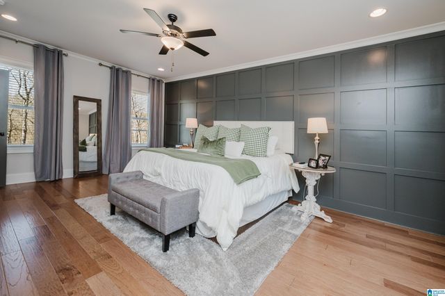 4549 MCGILL TERRACE, Hoover, AL 35226