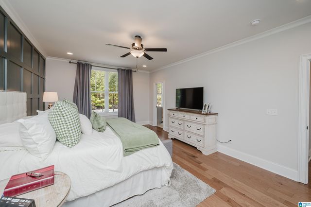 4549 MCGILL TERRACE, Hoover, AL 35226