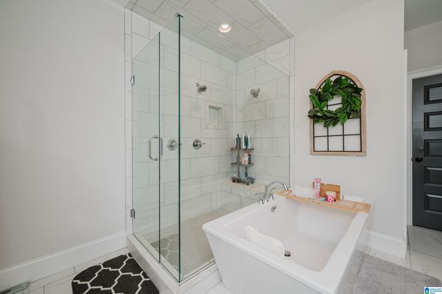 4549 MCGILL TERRACE, Hoover, AL 35226