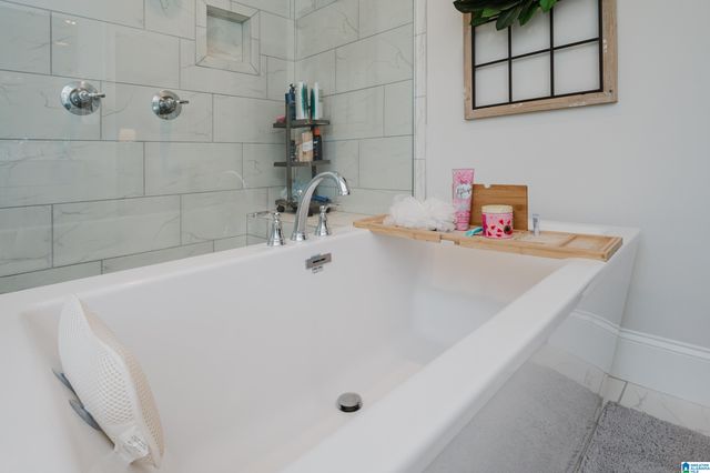 4549 MCGILL TERRACE, Hoover, AL 35226