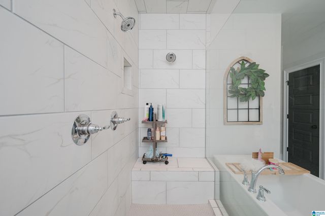 4549 MCGILL TERRACE, Hoover, AL 35226