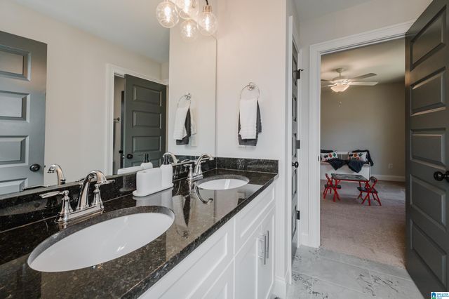 4549 MCGILL TERRACE, Hoover, AL 35226