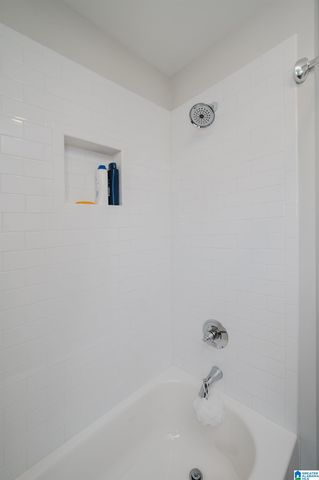 4549 MCGILL TERRACE, Hoover, AL 35226