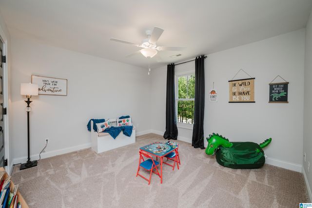 4549 MCGILL TERRACE, Hoover, AL 35226