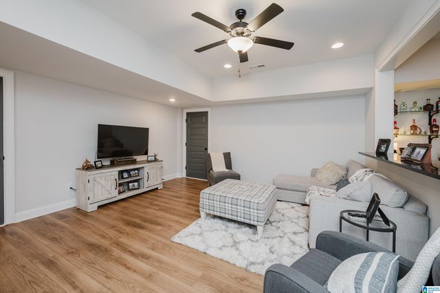 4549 MCGILL TERRACE, Hoover, AL 35226