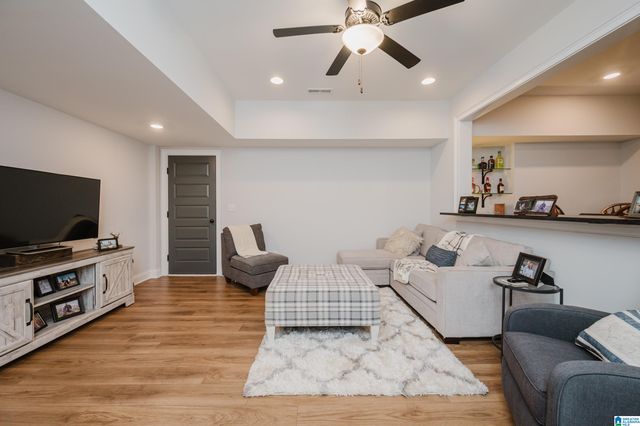 4549 MCGILL TERRACE, Hoover, AL 35226