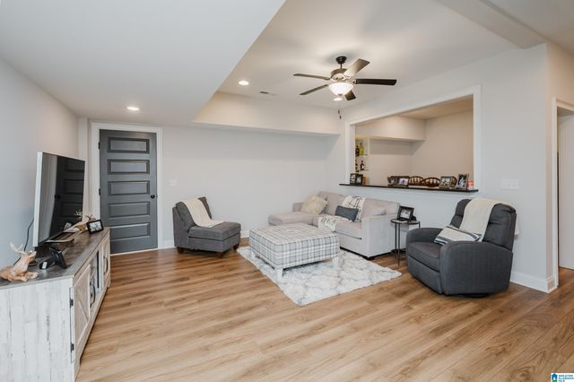 4549 MCGILL TERRACE, Hoover, AL 35226