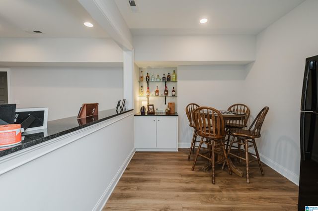 4549 MCGILL TERRACE, Hoover, AL 35226