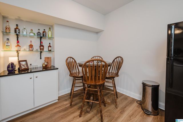 4549 MCGILL TERRACE, Hoover, AL 35226