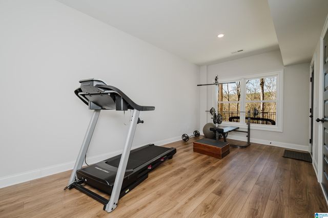 4549 MCGILL TERRACE, Hoover, AL 35226