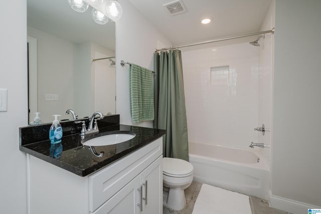 4549 MCGILL TERRACE, Hoover, AL 35226