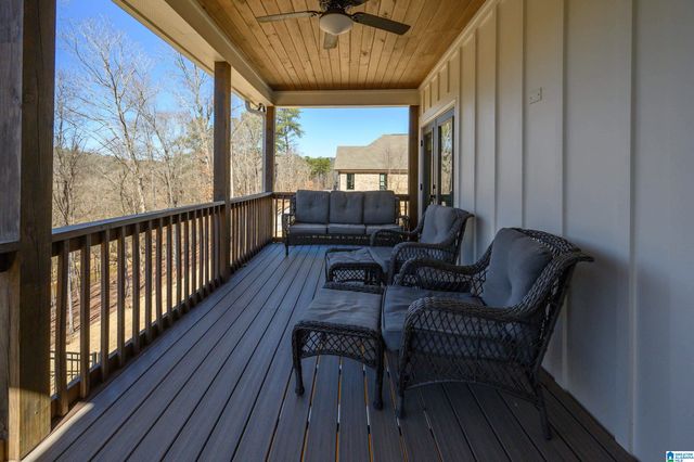 4549 MCGILL TERRACE, Hoover, AL 35226