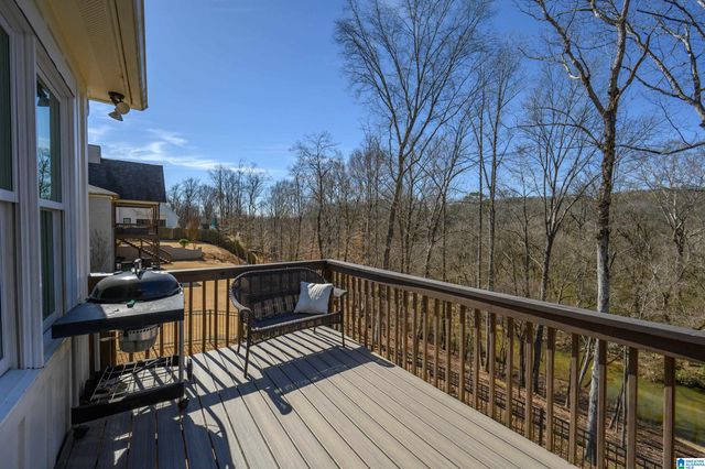 4549 MCGILL TERRACE, Hoover, AL 35226