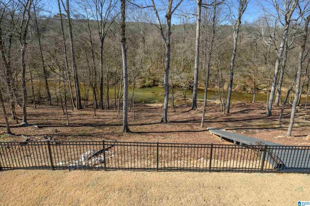 4549 MCGILL TERRACE, Hoover, AL 35226