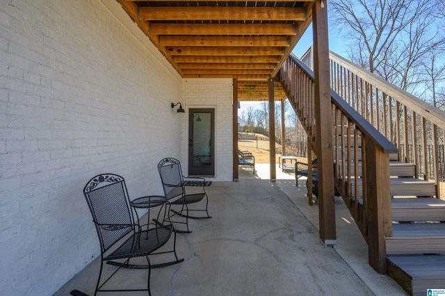 4549 MCGILL TERRACE, Hoover, AL 35226