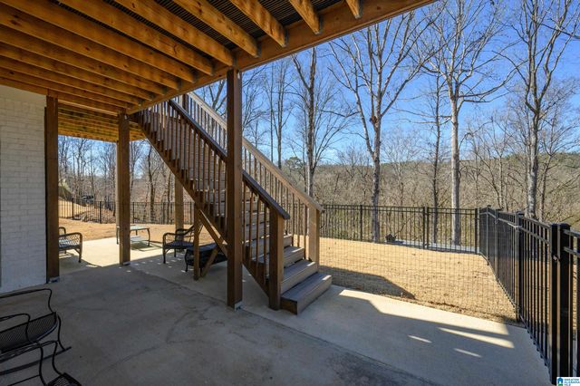 4549 MCGILL TERRACE, Hoover, AL 35226