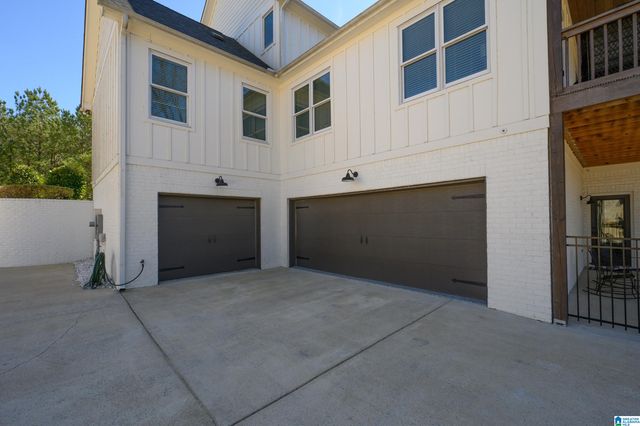 4549 MCGILL TERRACE, Hoover, AL 35226