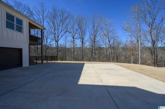 4549 MCGILL TERRACE, Hoover, AL 35226