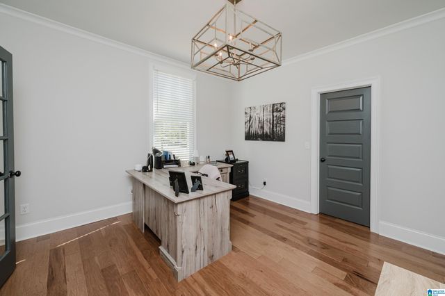 4549 MCGILL TERRACE, Hoover, AL 35226