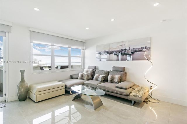 100 Lincoln Rd 1602, Miami Beach, FL 33139