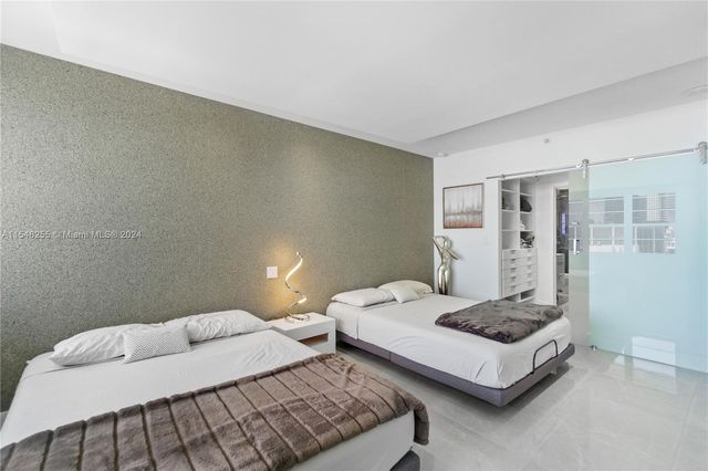 100 Lincoln Rd 1602, Miami Beach, FL 33139