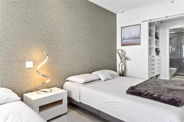 100 Lincoln Rd 1602, Miami Beach, FL 33139