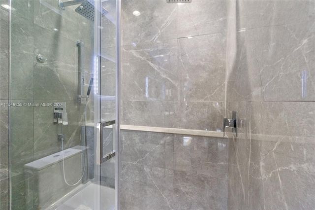 100 Lincoln Rd 1602, Miami Beach, FL 33139