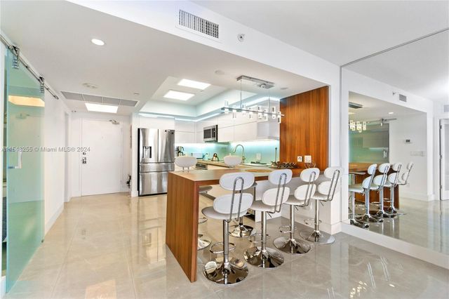 100 Lincoln Rd 1602, Miami Beach, FL 33139