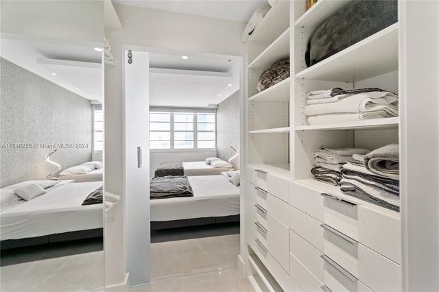 100 Lincoln Rd 1602, Miami Beach, FL 33139