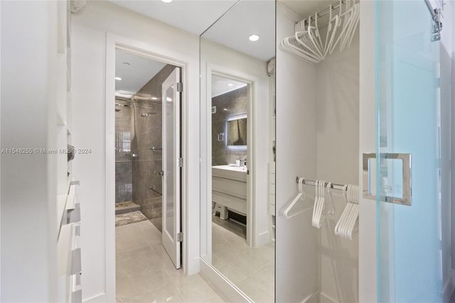 100 Lincoln Rd 1602, Miami Beach, FL 33139