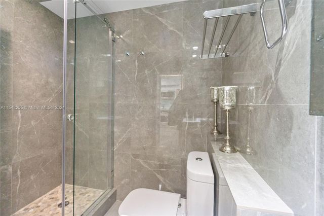 100 Lincoln Rd 1602, Miami Beach, FL 33139