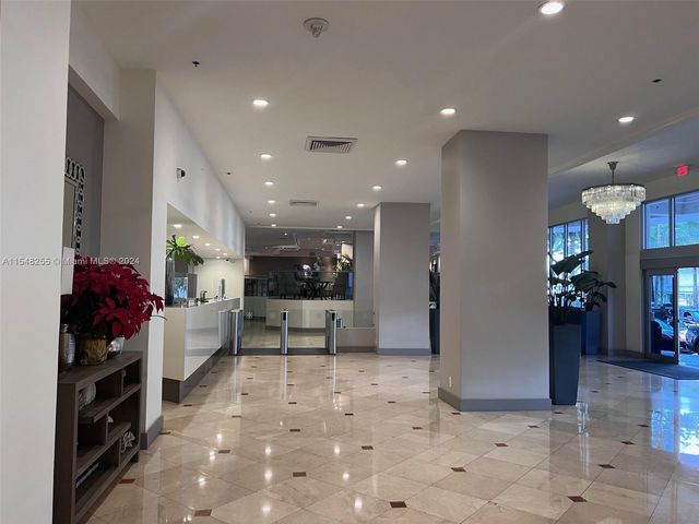 100 Lincoln Rd 1602, Miami Beach, FL 33139