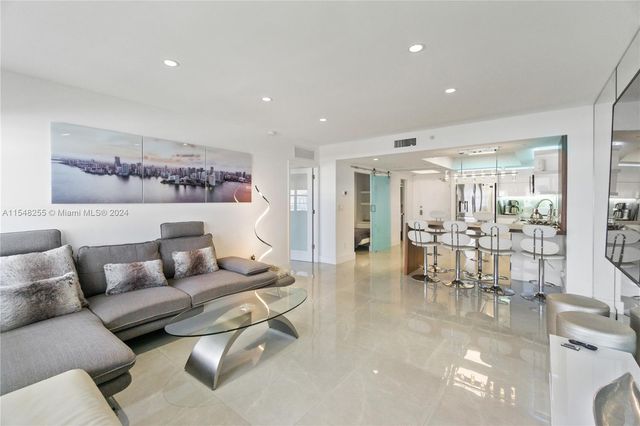 100 Lincoln Rd 1602, Miami Beach, FL 33139