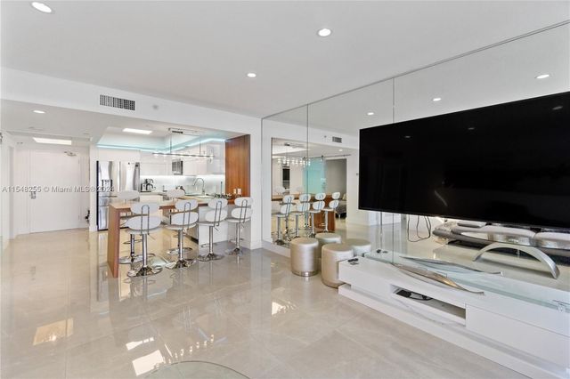 100 Lincoln Rd 1602, Miami Beach, FL 33139