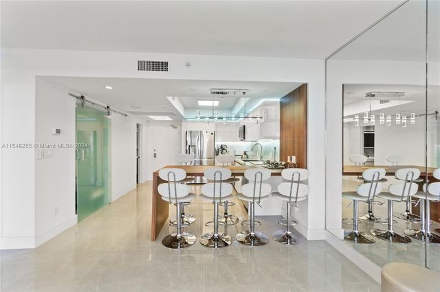 100 Lincoln Rd 1602, Miami Beach, FL 33139