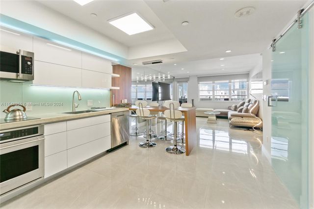 100 Lincoln Rd 1602, Miami Beach, FL 33139