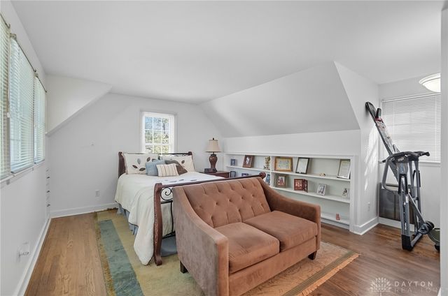 408 Southwood Drive, Springfield, OH 45504