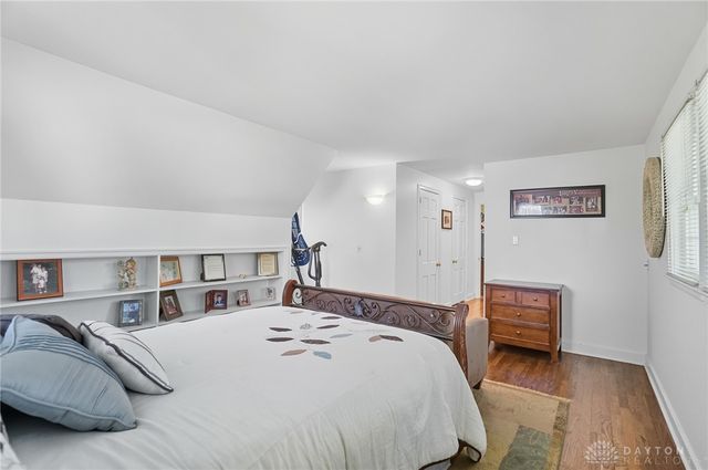 408 Southwood Drive, Springfield, OH 45504