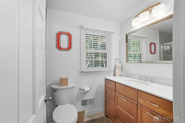 408 Southwood Drive, Springfield, OH 45504