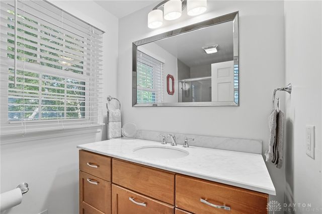 408 Southwood Drive, Springfield, OH 45504