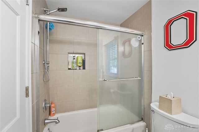 408 Southwood Drive, Springfield, OH 45504