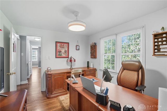 408 Southwood Drive, Springfield, OH 45504