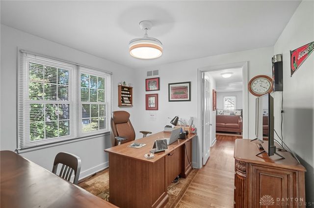 408 Southwood Drive, Springfield, OH 45504