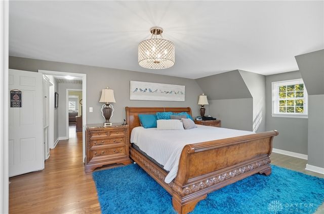 408 Southwood Drive, Springfield, OH 45504