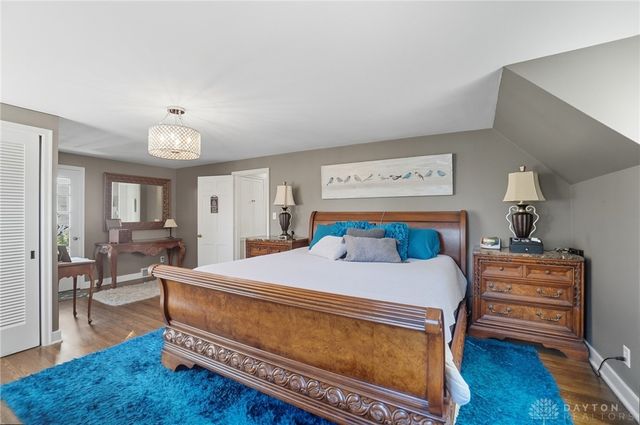 408 Southwood Drive, Springfield, OH 45504