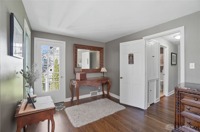 408 Southwood Drive, Springfield, OH 45504