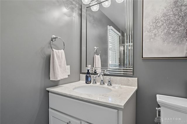 408 Southwood Drive, Springfield, OH 45504