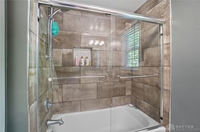 408 Southwood Drive, Springfield, OH 45504